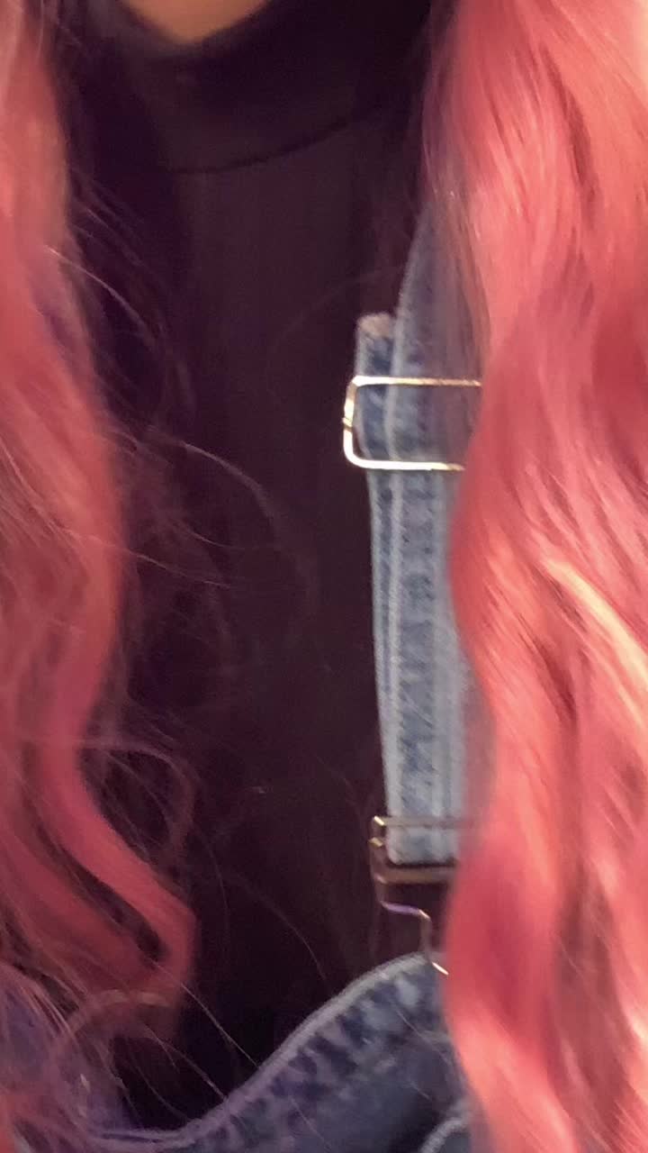 @animeangelval