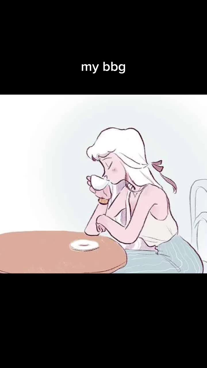 @me