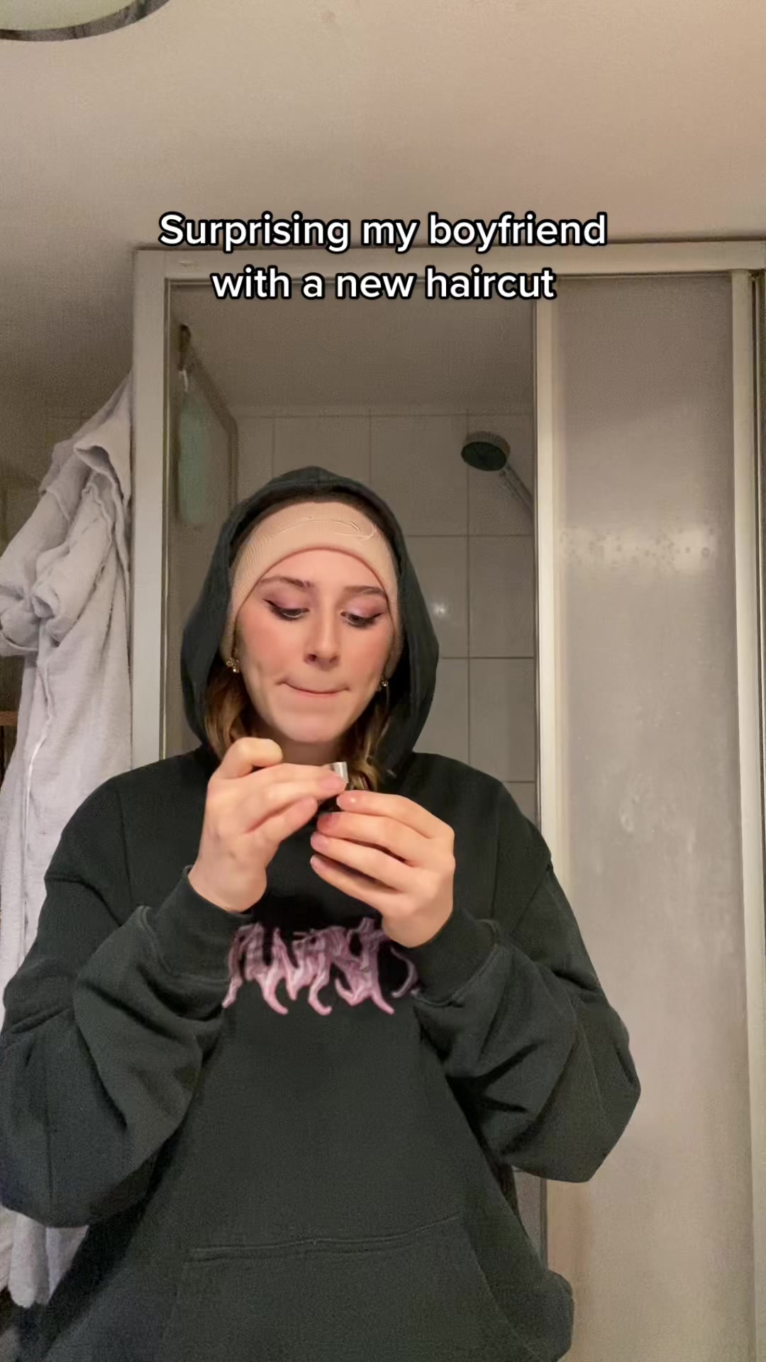 @Caro