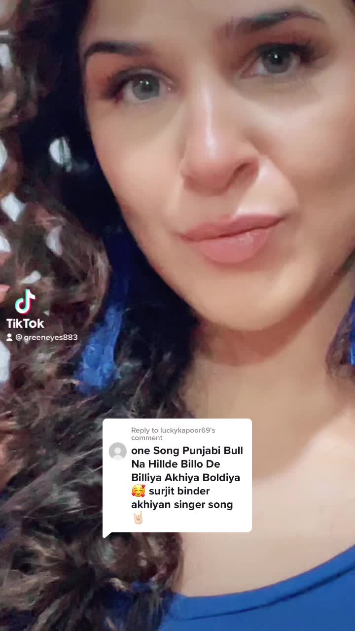 @Greeneyes883💚🧿