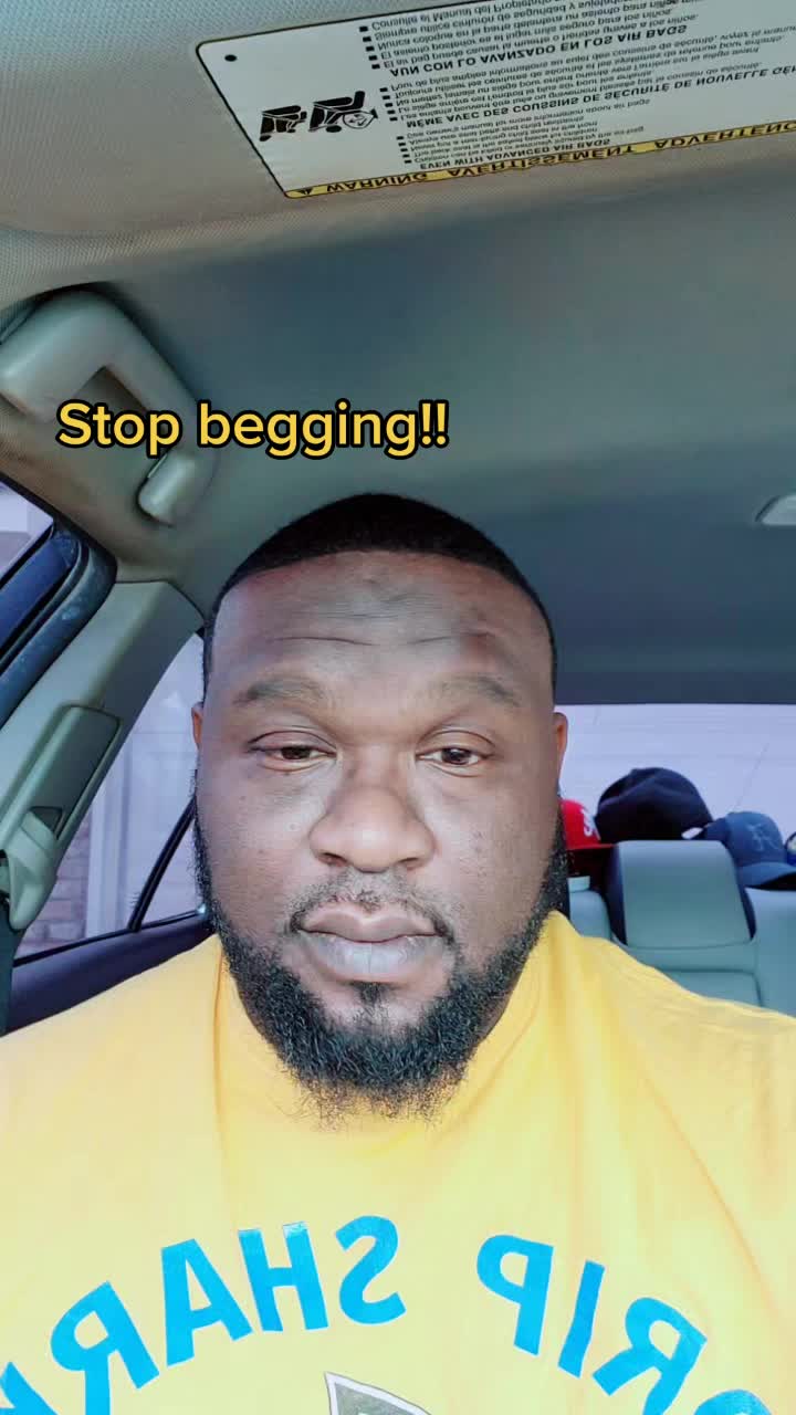 @Uncledeespeaks