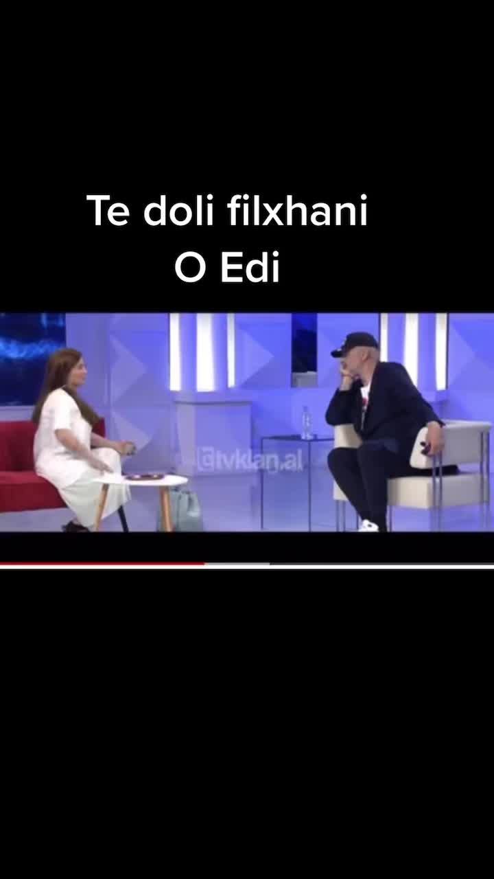 @Delinda Disha