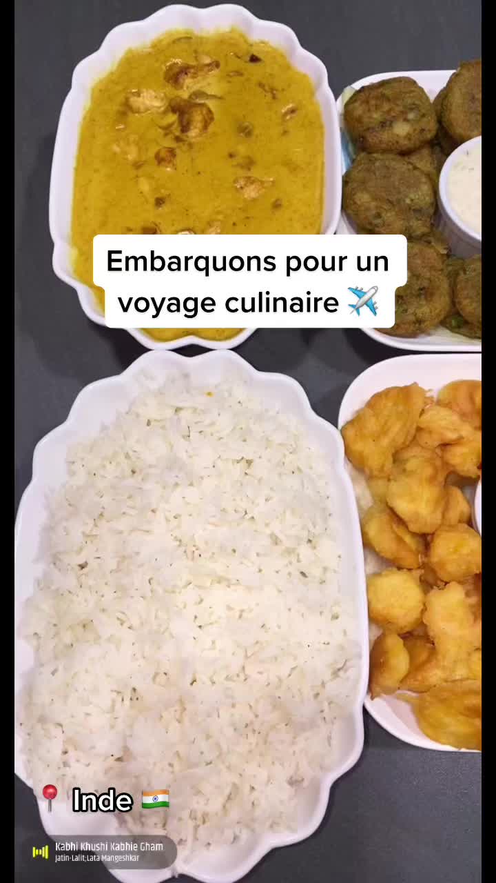 @Yasncook 🇲🇦🇵🇸