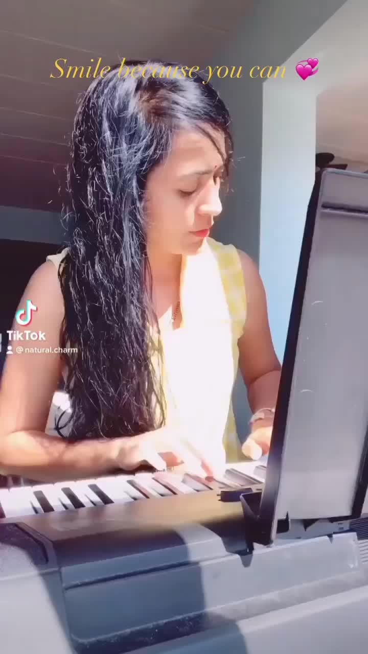 @𝐍𝐚𝐭𝐮𝐫𝐚𝐥.𝐂𝐡𝐚𝐫𝐦💕