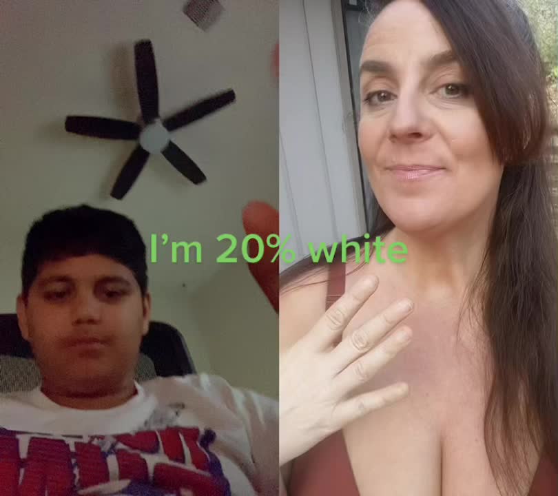 @aravpatil09