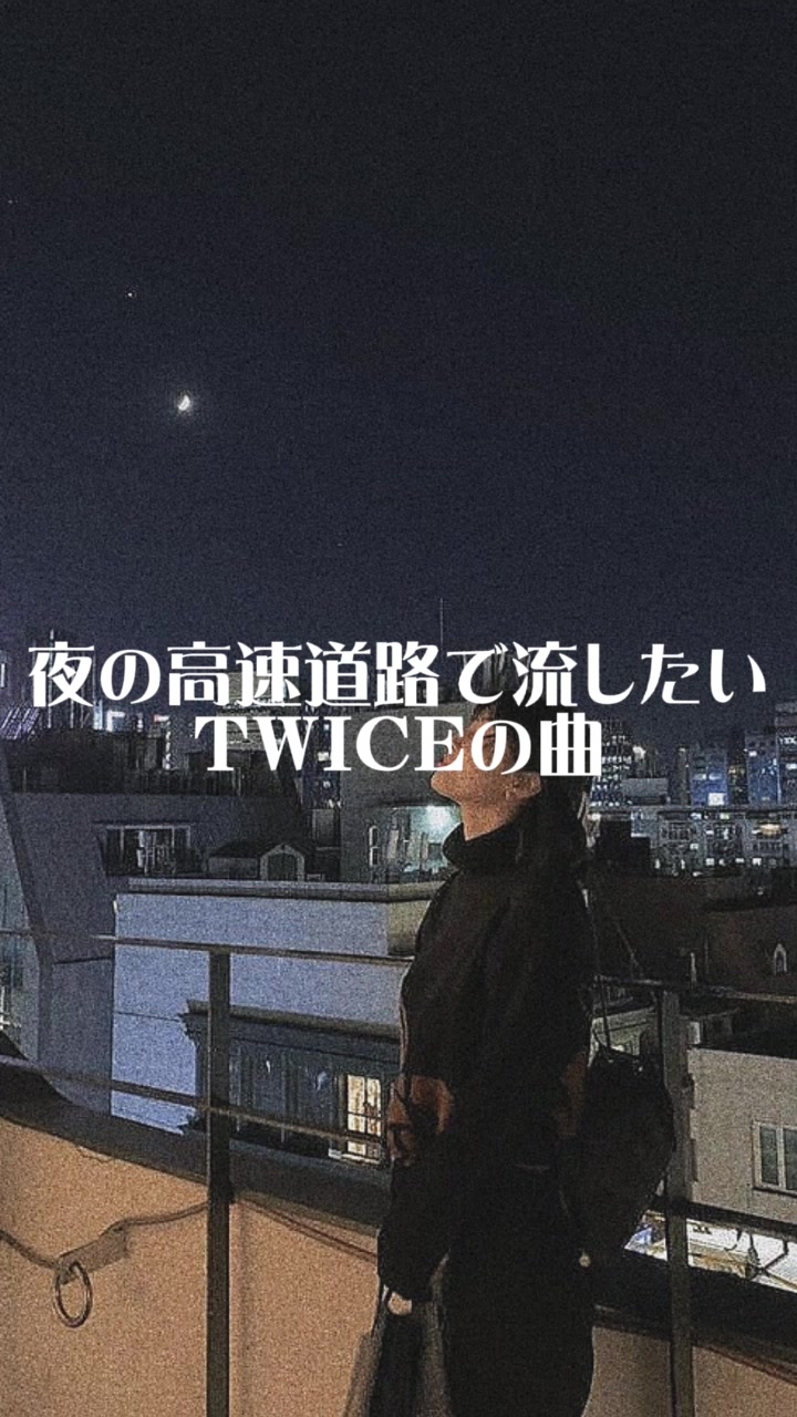 @りゅーじーんず。