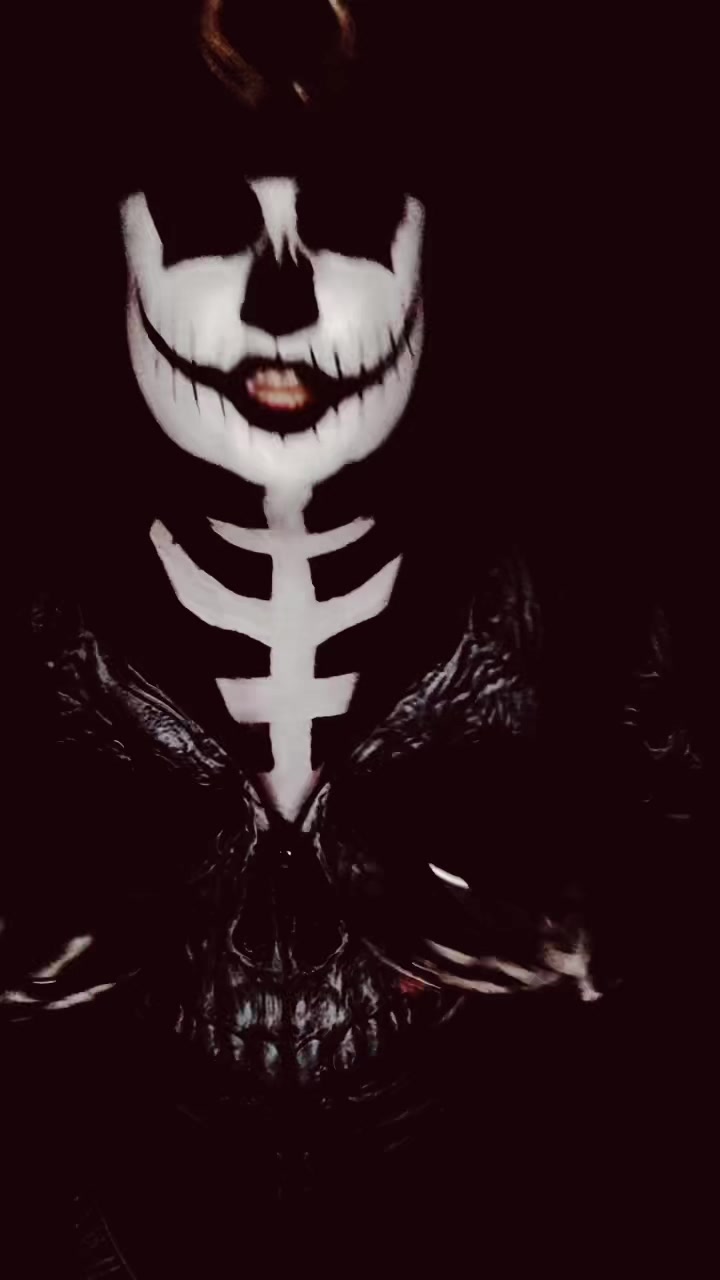 @FeaRush
