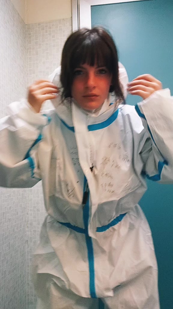 @Aurora Riccardi