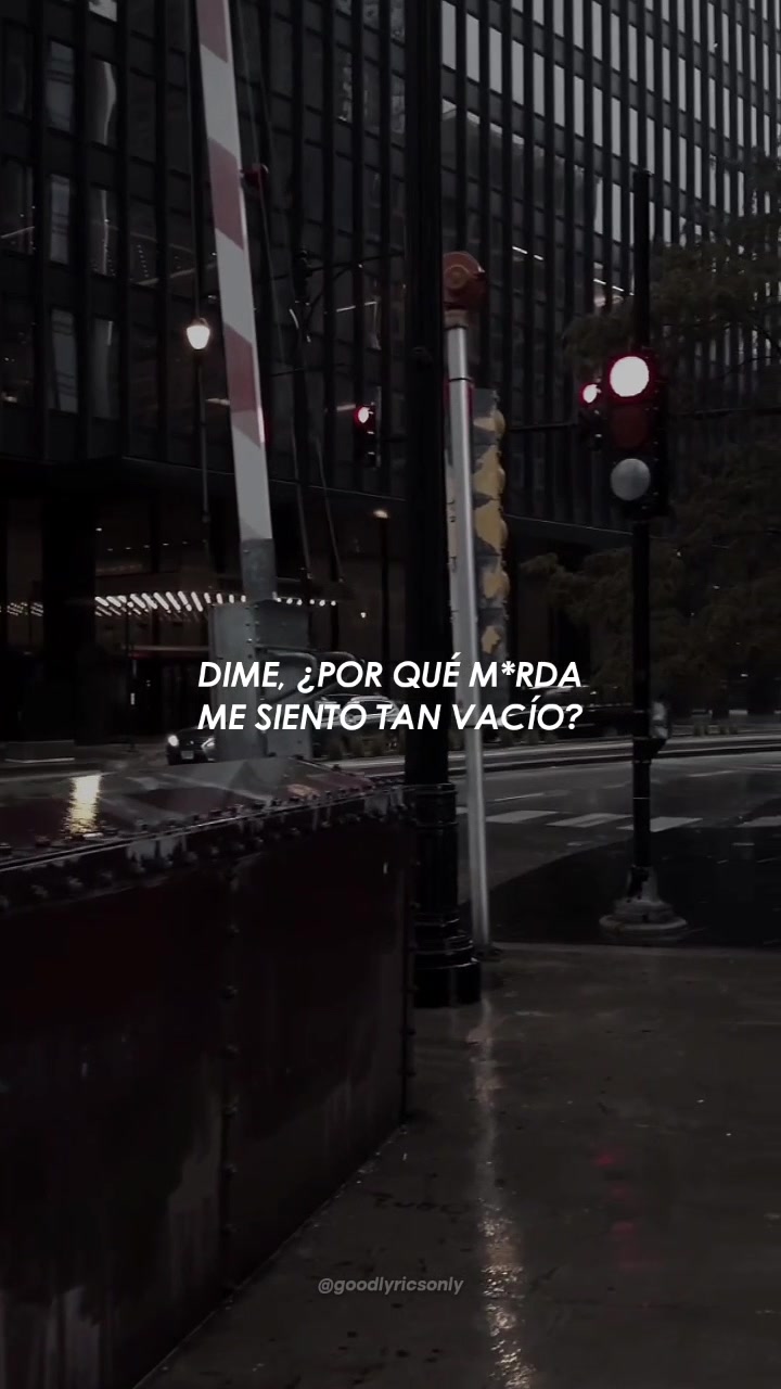 @goodlyricsonly