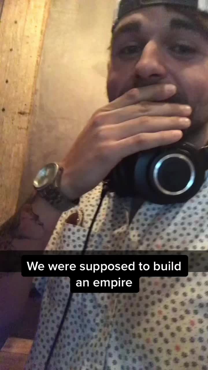 @zachhhhhkk