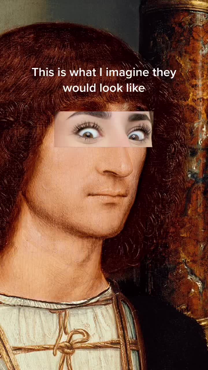 @Reemers