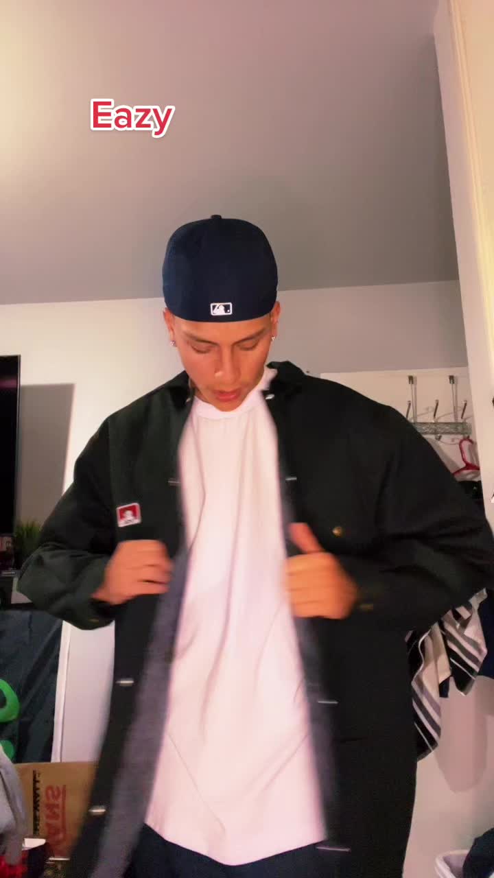 @Blssedvictor