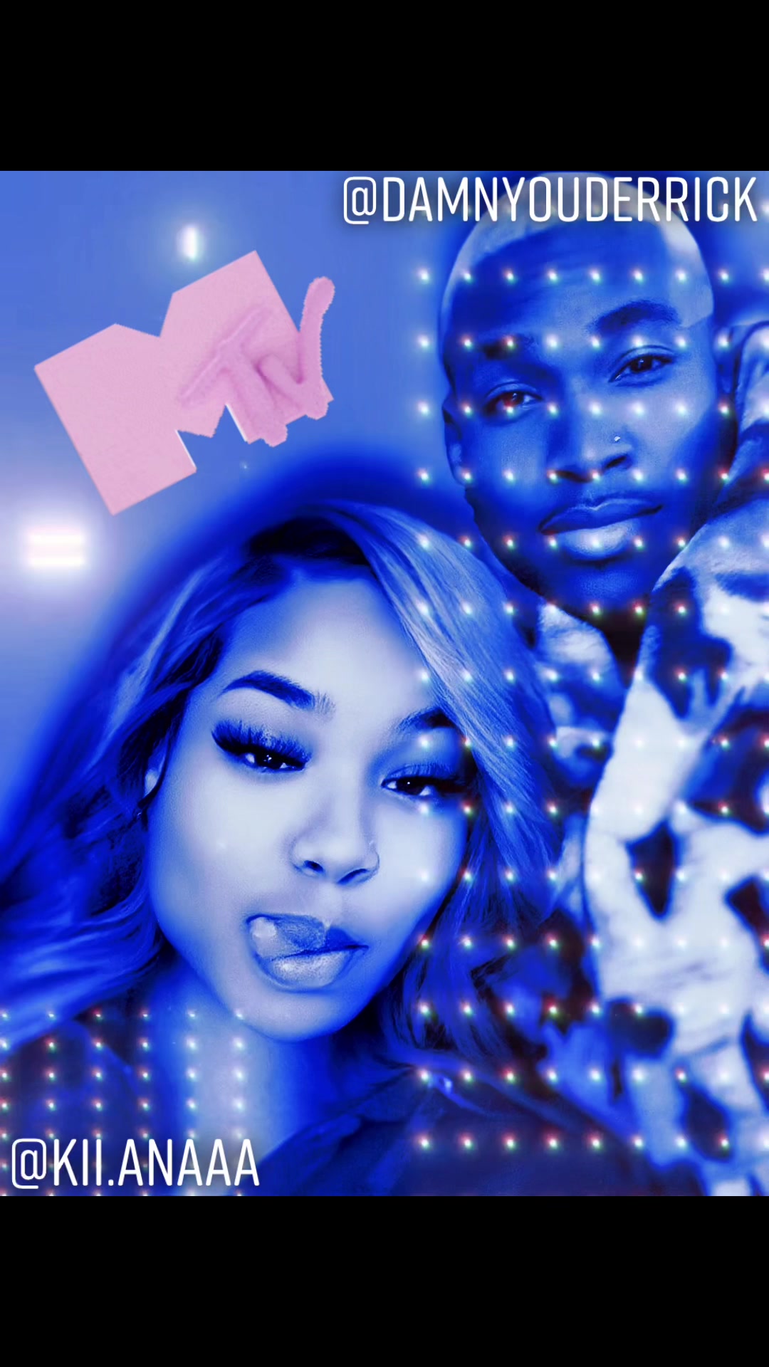 @𝔻𝔸𝕄ℕ𝕐𝕆𝕌𝔻𝔼ℝℝ𝕀ℂ𝕂