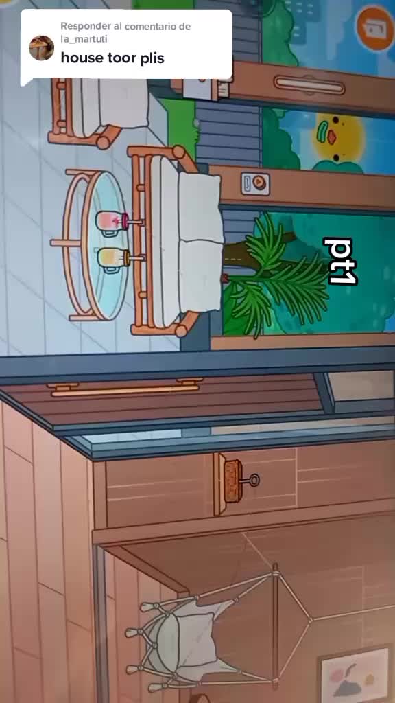 @𝘁𝗼𝗰𝗮 𝗯𝗼𝗰𝗮 𝘀𝗼𝗳𝗶💋
