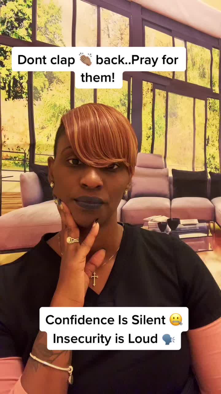 @dee.speaks