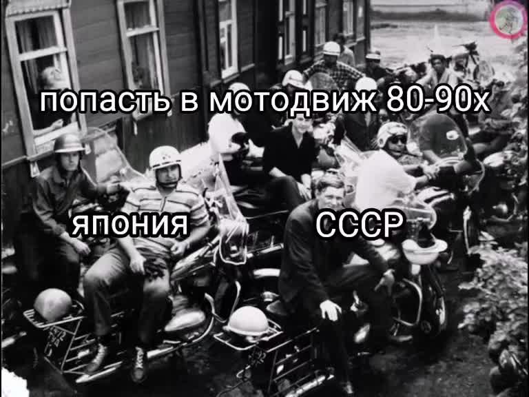 @Ваня Любимов