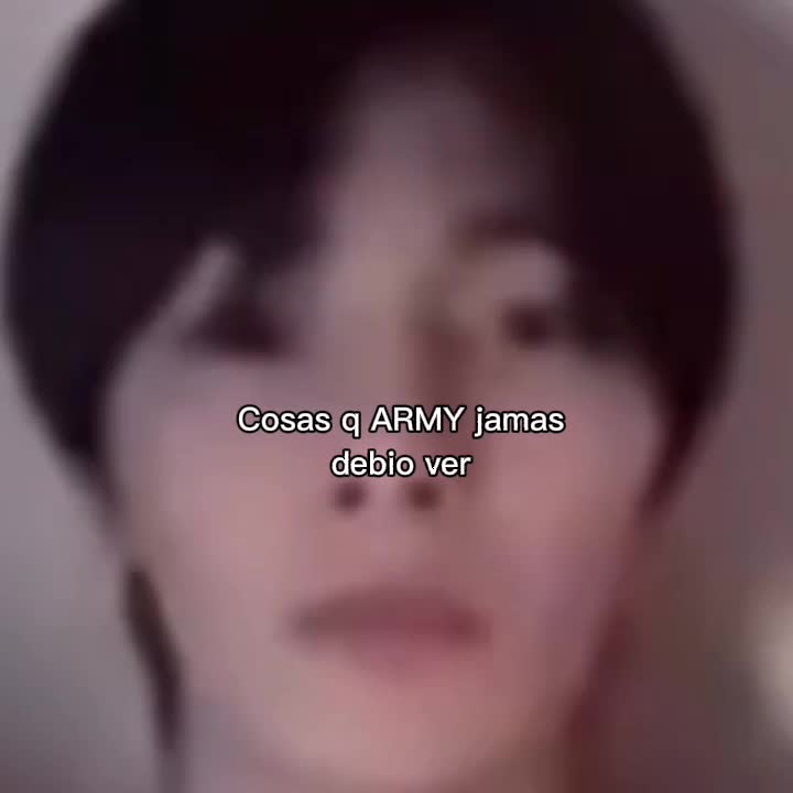 @Taekook mis papis