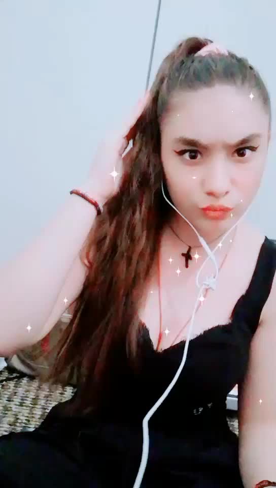 @vasia_dwrou