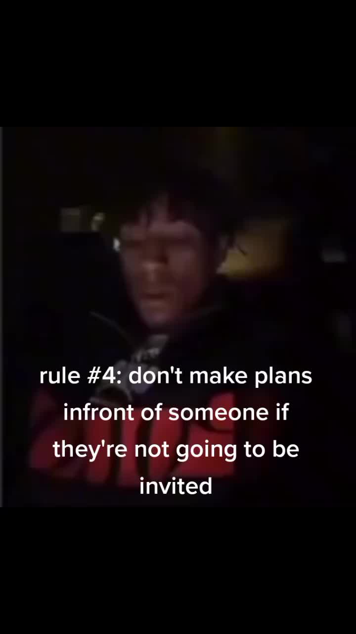 @ok