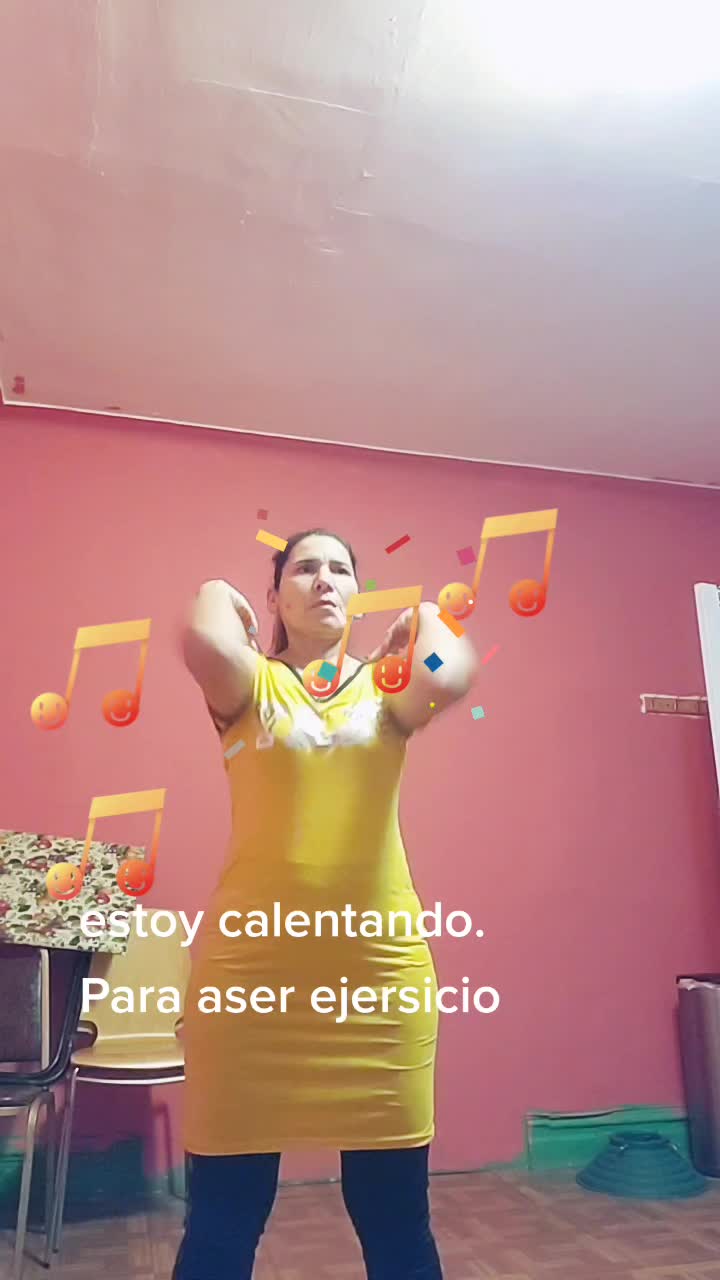 @Lexia Orellana