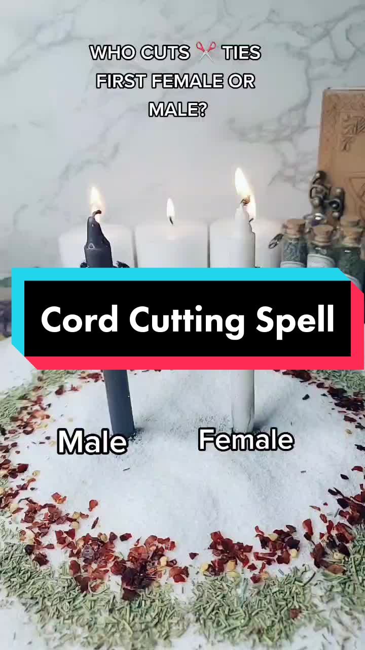 @Farrah Altieri