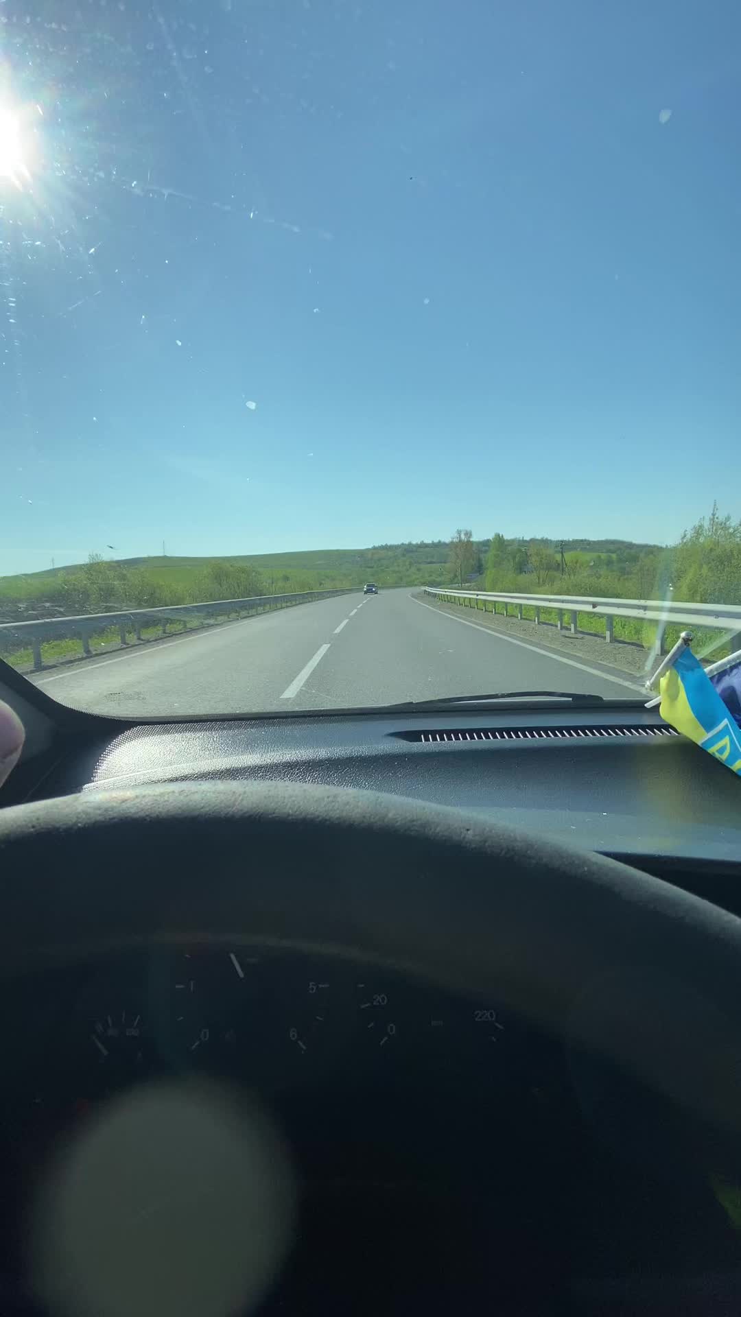 @🇺🇦SPRINTER🇺🇦