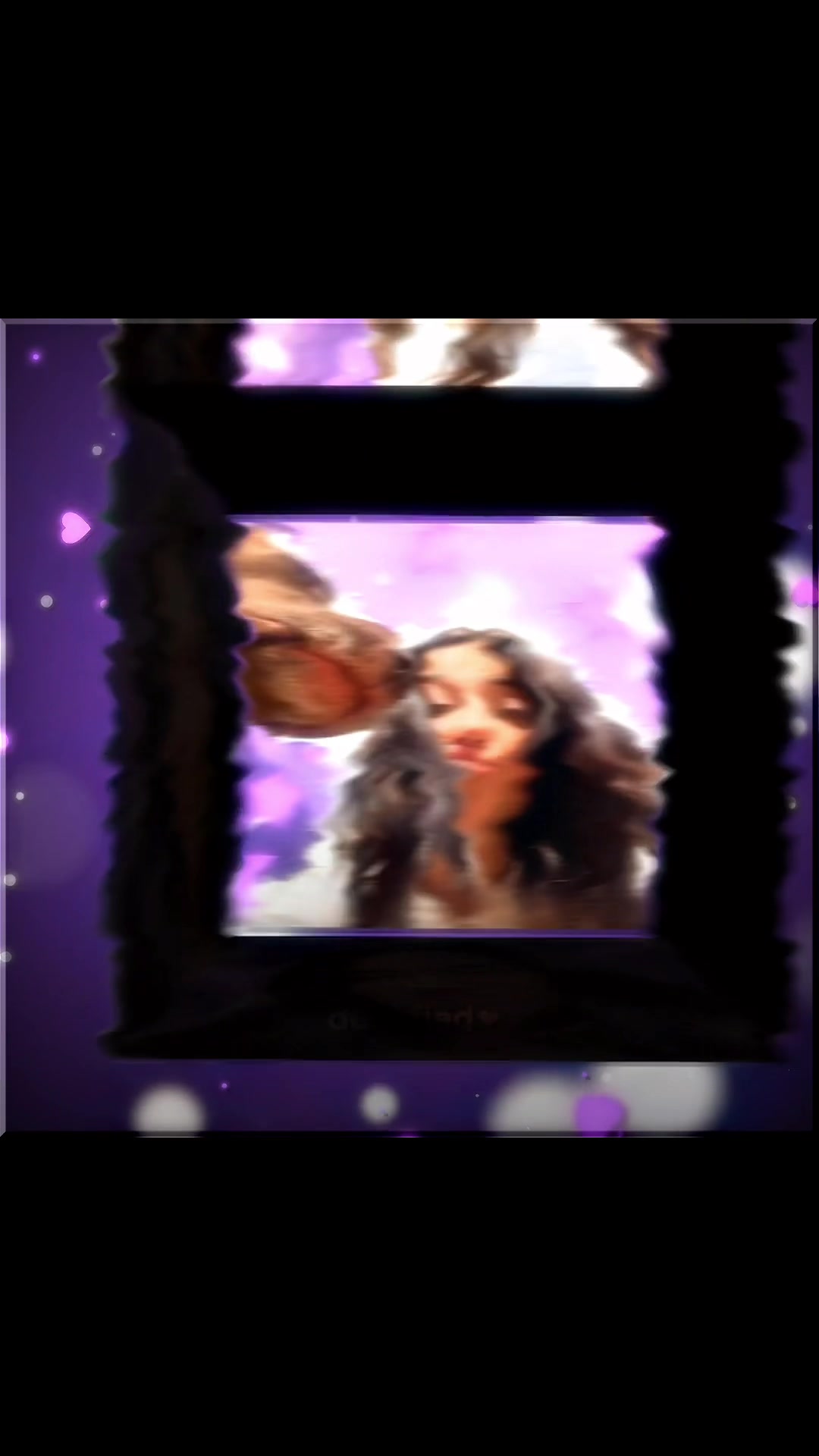 @ari ✿ | after effects
