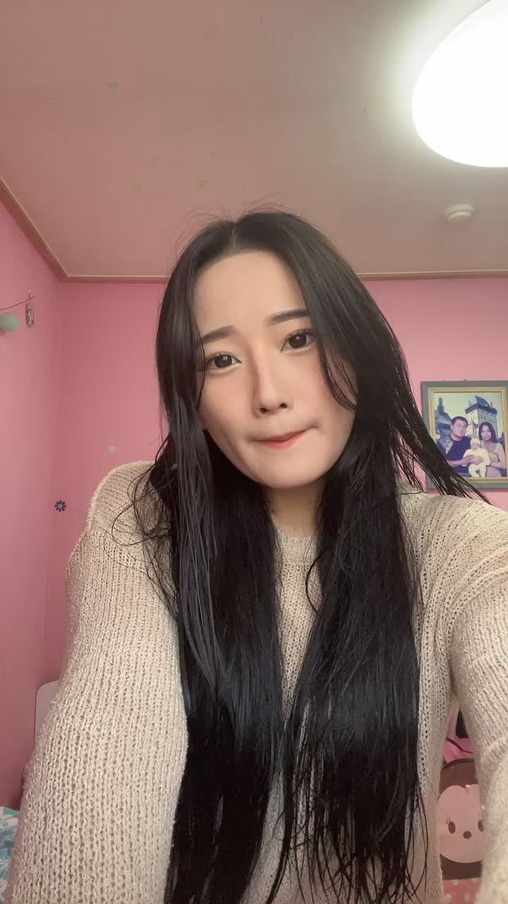 @콩히콩