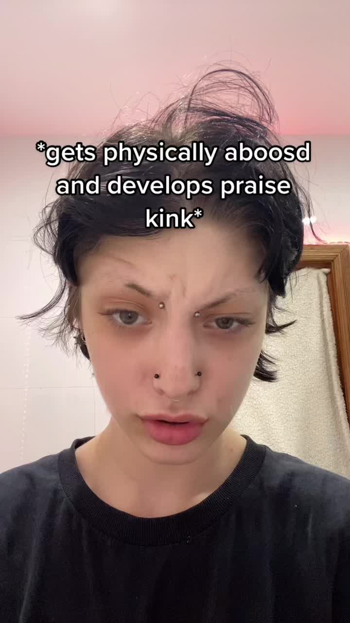 @𝔭𝔦𝔞