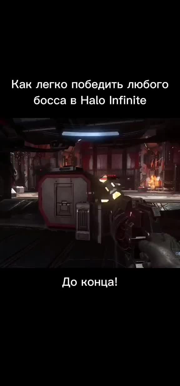 @XboxGames