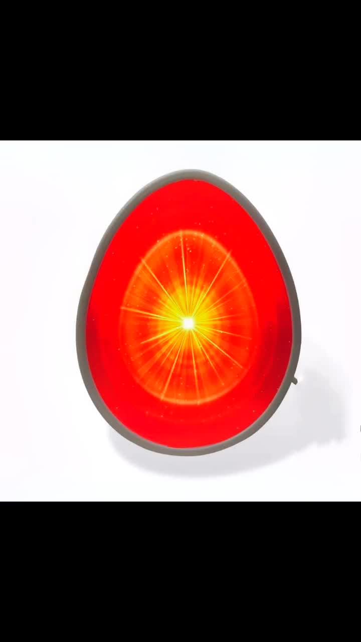 @RN