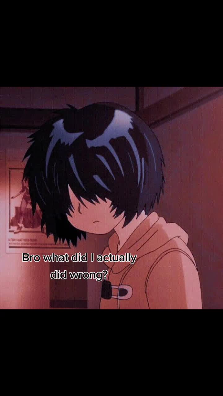 @💐