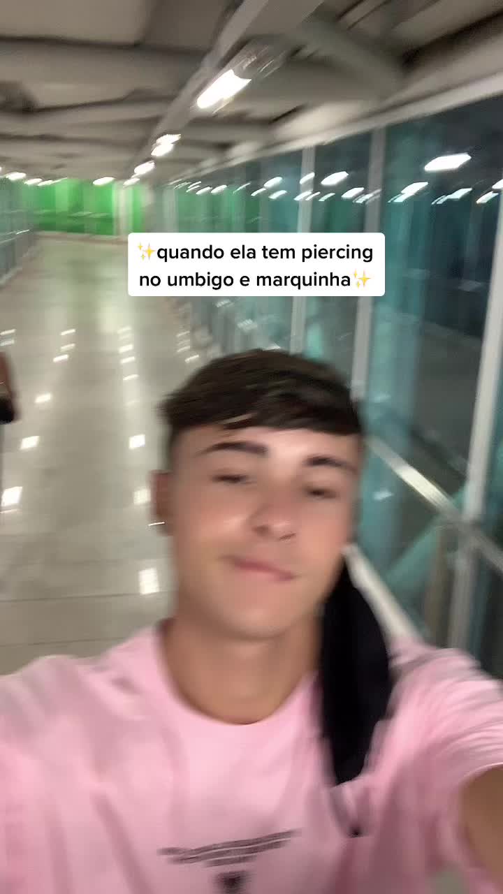 @William Lima