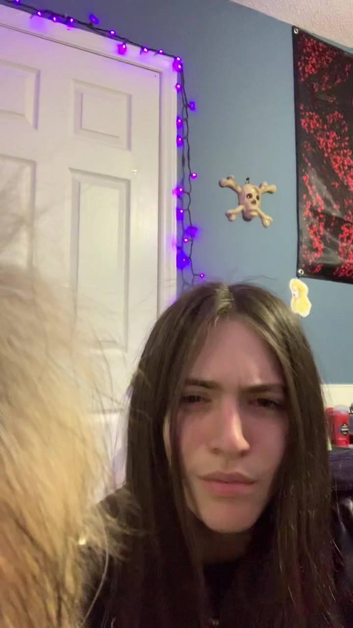 @BAZ🩸⛓