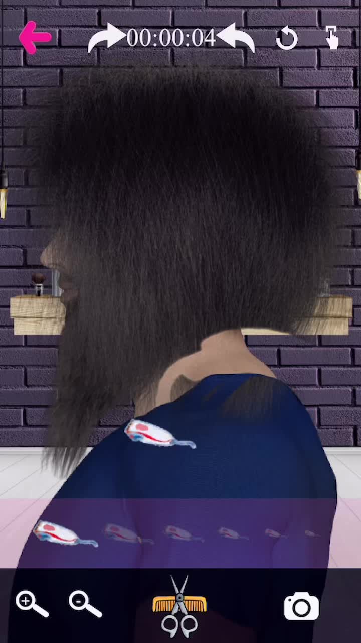 @desibarberchop21