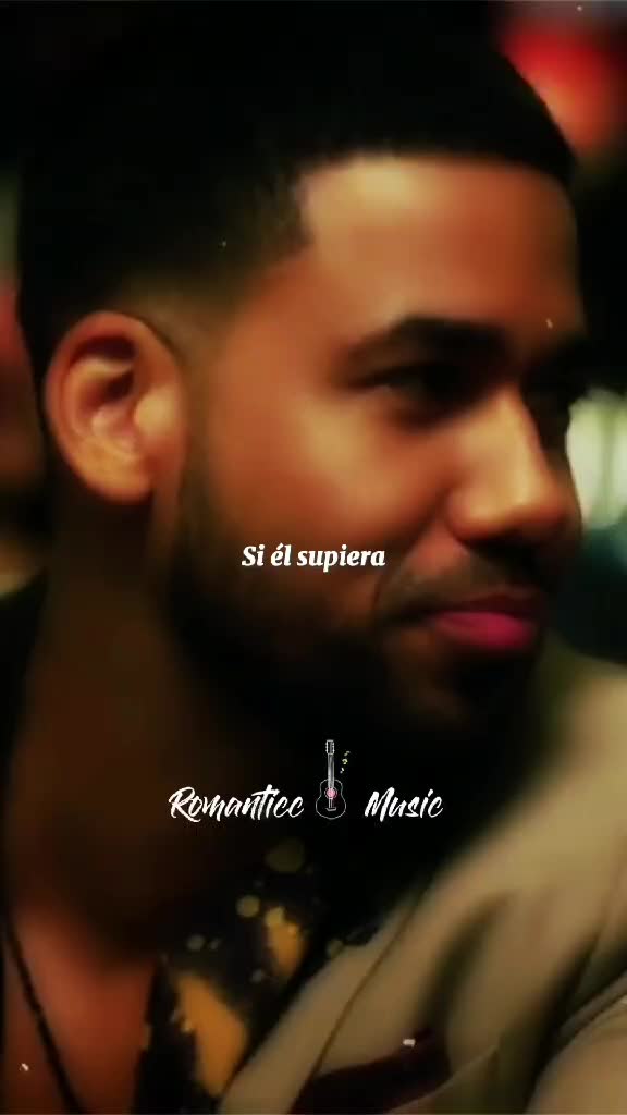 @Romanticc Music