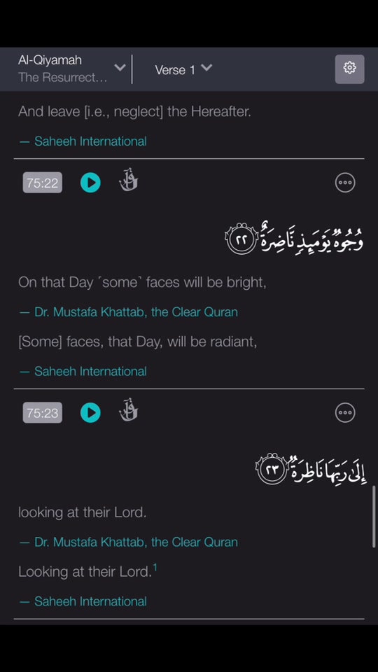 @based.akh_
