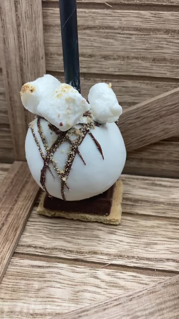 @Cup Your Cakes
