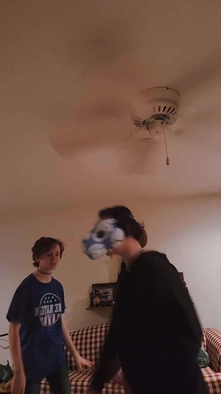 @Jay