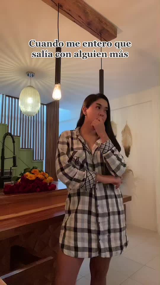 @Aurora Jim&eacute;nez