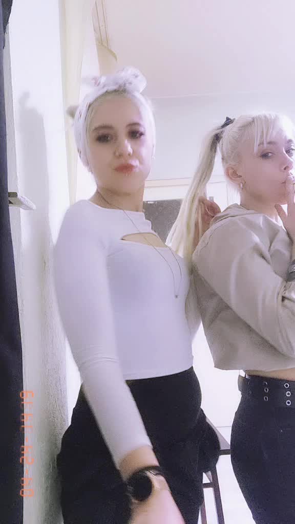 @Zeynep Bildik