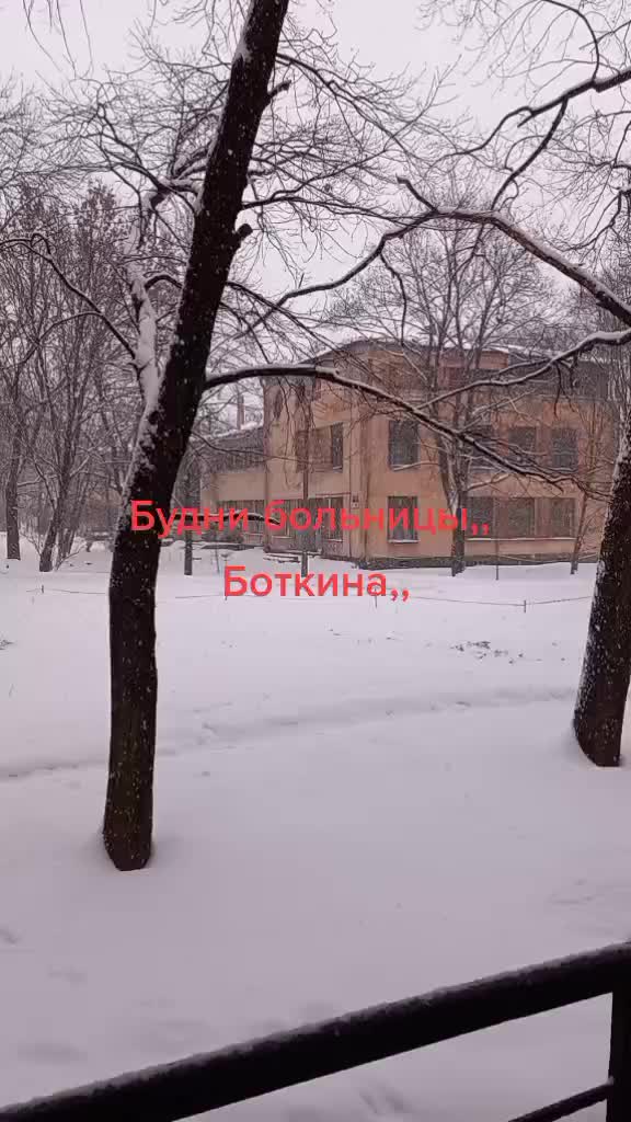@Саша Беляков