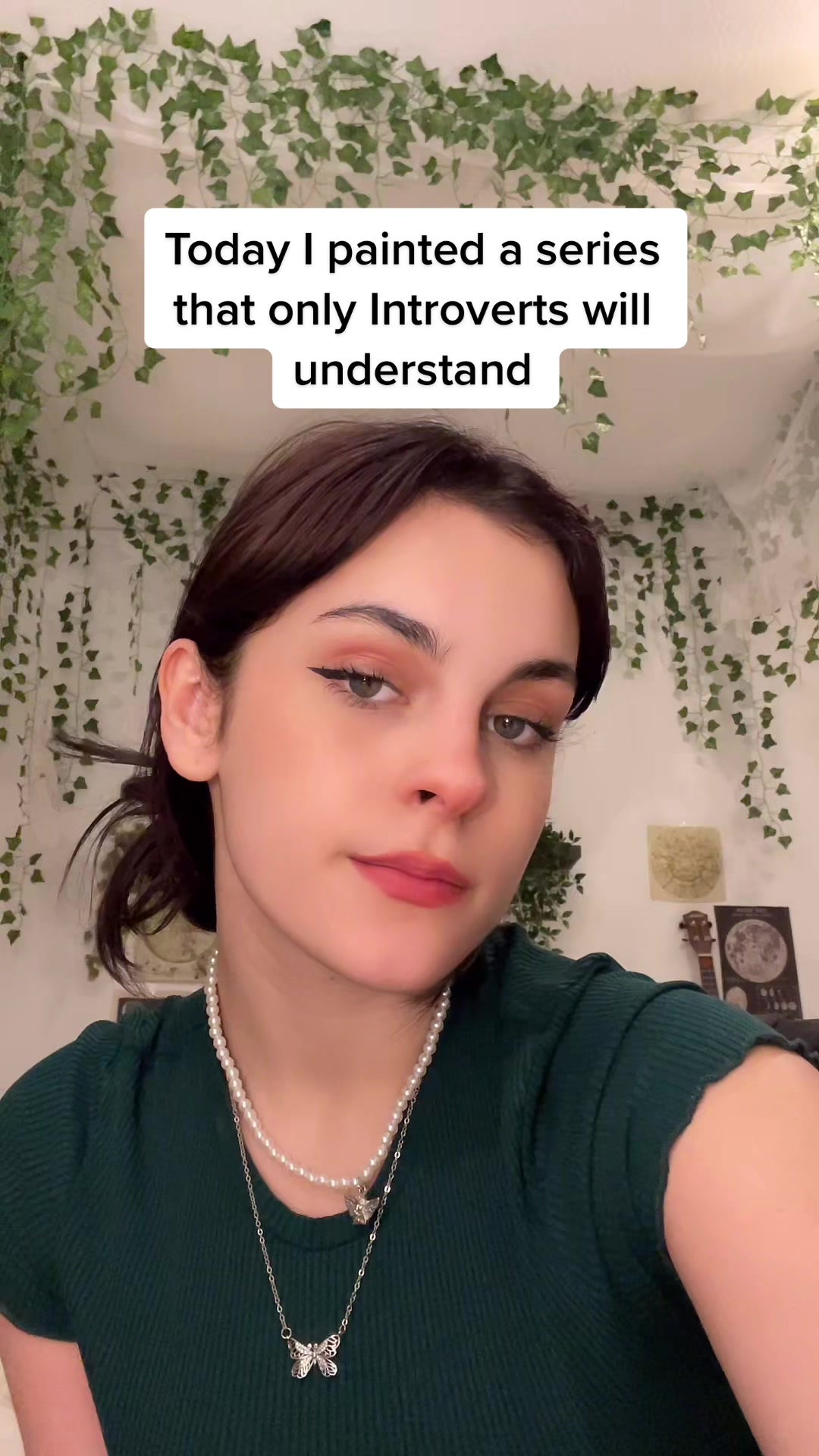 @Derya