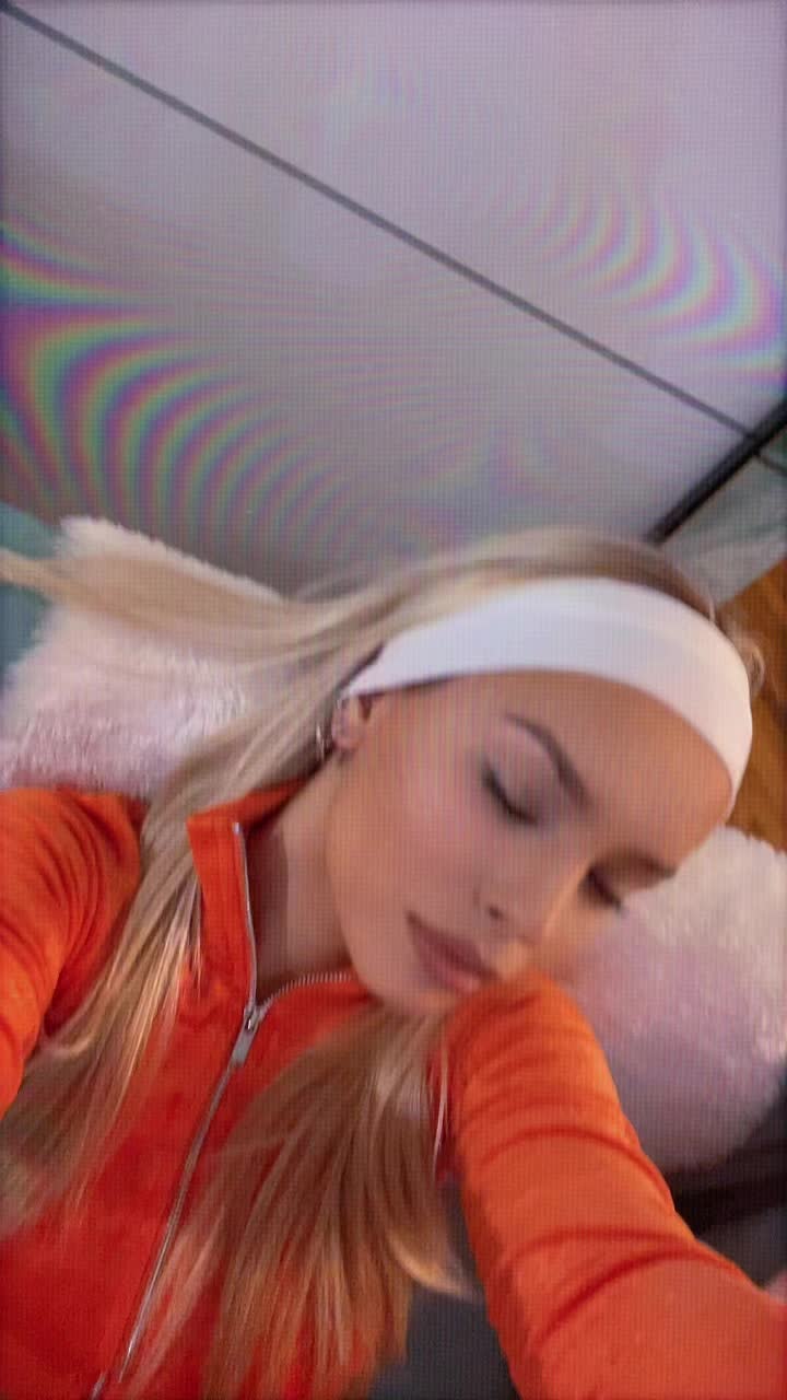 @Jana