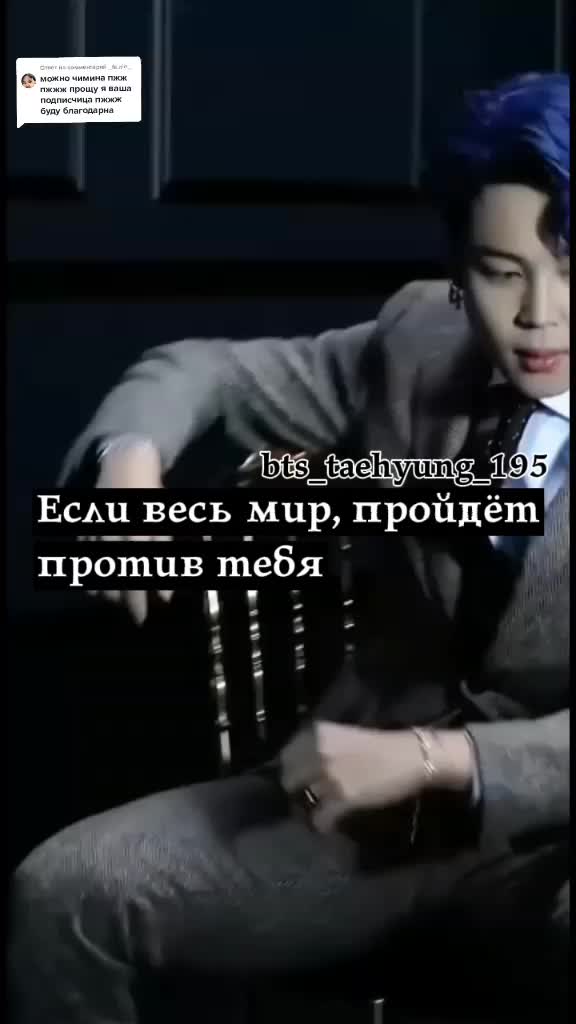 @❤️