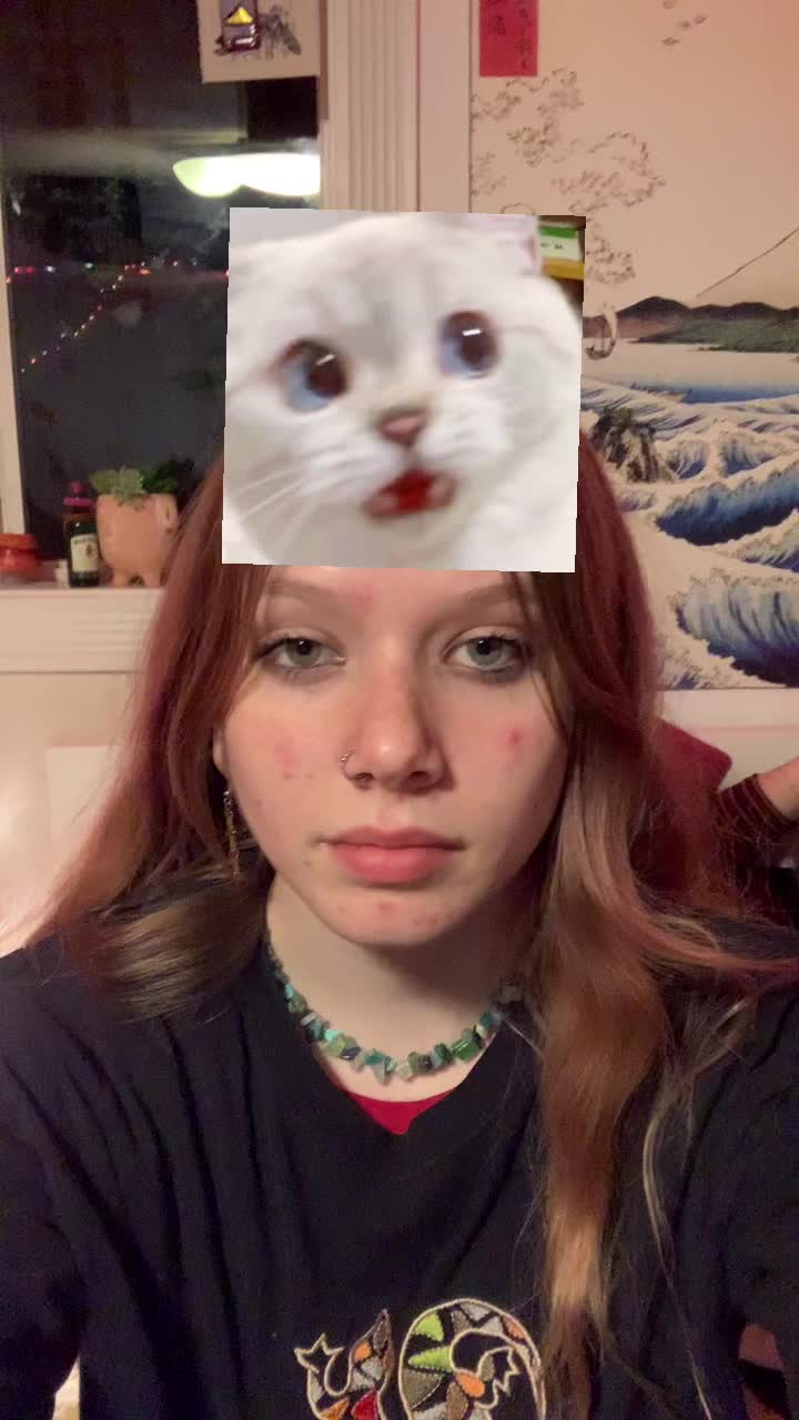@reaya
