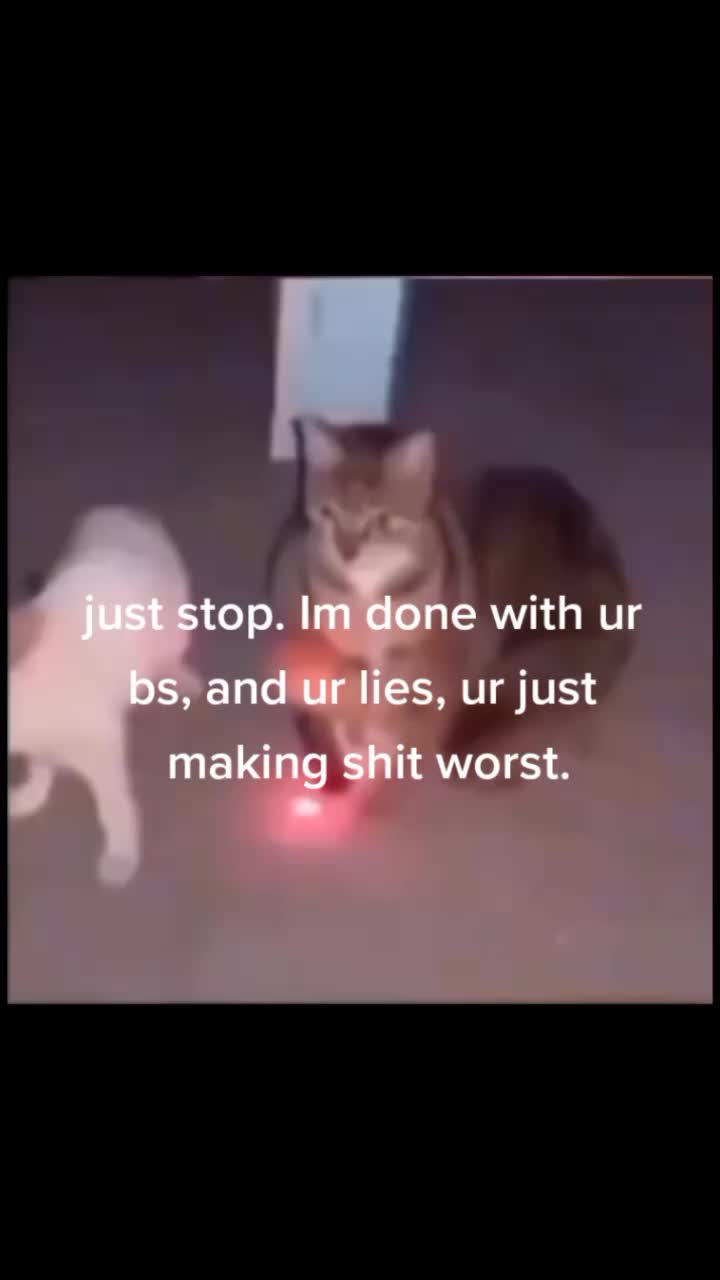 @ok