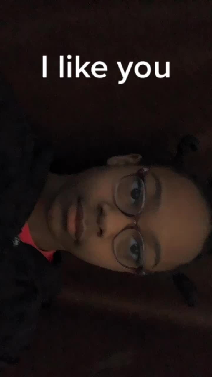 @👁👄👁