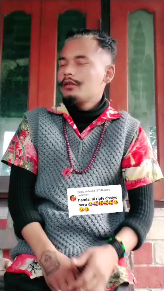 @❌iT'S mE☺️ बिक्कि भाई✨👑👑