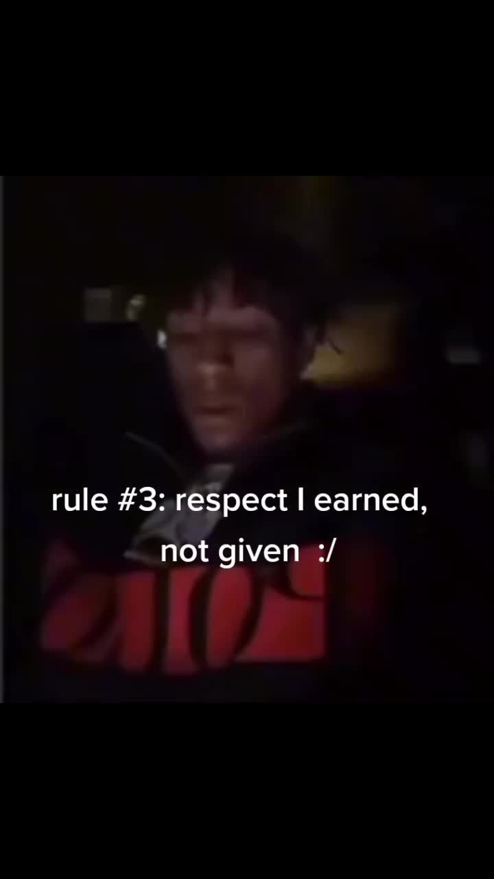 @ok